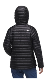 4---744093_0002_W_APPROACH_DOWN_HOODY_Black_04-_no-bg