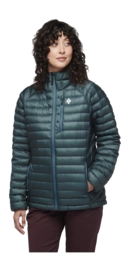 2---744093_4064_W_APPROACH_DOWN_HOODY_Creek_Blue_02-_no-bg