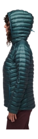 3---744093_4064_W_APPROACH_DOWN_HOODY_Creek_Blue_03-_no-bg