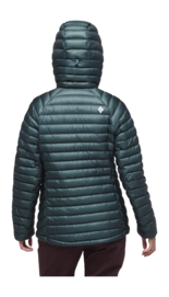 4---744093_4064_W_APPROACH_DOWN_HOODY_Creek_Blue_04-_no-bg