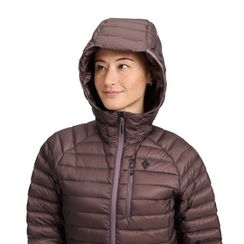 5---744093_6048_W_Approach_Down_Hoody_Dark_Mauve_05