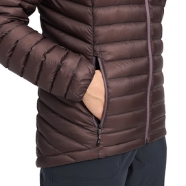 6---744093_6048_W_Approach_Down_Hoody_Dark_Mauve_06