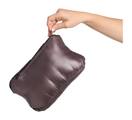 10---744093_6048_W_Approach_Down_Hoody_Dark_Mauve_11-_no-bg