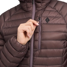 7---744093_6048_W_Approach_Down_Hoody_Dark_Mauve_07