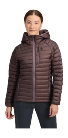 2---744093_6048_W_Approach_Down_Hoody_Dark_Mauve_02-_no-bg