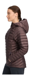 3---744093_6048_W_Approach_Down_Hoody_Dark_Mauve_03-_no-bg