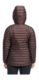 4---744093_6048_W_Approach_Down_Hoody_Dark_Mauve_04-_no-bg
