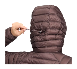 9---744093_6048_W_Approach_Down_Hoody_Dark_Mauve_09-_no-bg