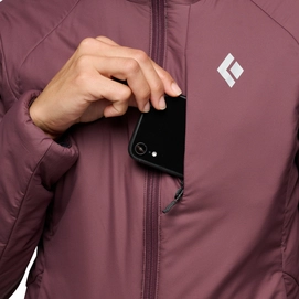 5---752264_6052_W_FIRST_LIGHT_STRETCH_HOODY_Fig_05