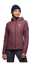 2---752264_6052_W_FIRST_LIGHT_STRETCH_HOODY_Fig_02-_no-bg