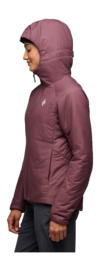 3---752264_6052_W_FIRST_LIGHT_STRETCH_HOODY_Fig_03-_no-bg