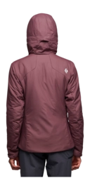 4---752264_6052_W_FIRST_LIGHT_STRETCH_HOODY_Fig_04-_no-bg