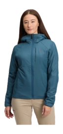 2---752264_4034_W_First_Light_Stretch_Hoody_Midnight_Blue_02-_no-bg