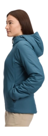 3---752264_4034_W_First_Light_Stretch_Hoody_Midnight_Blue_03-_no-bg