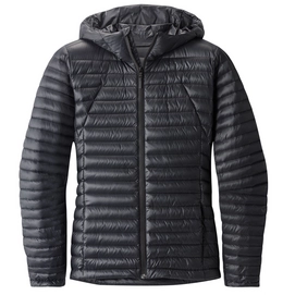 Doudoune Black Diamond Women Forge Hoody Black