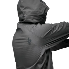 11---741054_0001_W_HIGHLINE_STRETCH_SHELL_Anthracite_11