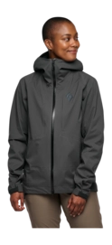 2---741054_0001_W_HIGHLINE_STRETCH_SHELL_Anthracite_02-_no-bg