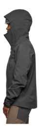 3---741054_0001_W_HIGHLINE_STRETCH_SHELL_Anthracite_03-_no-bg