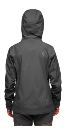 4---741054_0001_W_HIGHLINE_STRETCH_SHELL_Anthracite_04-_no-bg