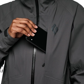 9---741054_0001_W_HIGHLINE_STRETCH_SHELL_Anthracite_09