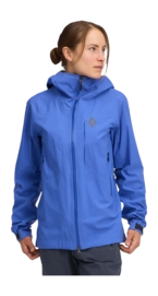 2---741054_4063_Women_s_Highline_Stretch_Shell_Clean_Blue_02-_no-bg
