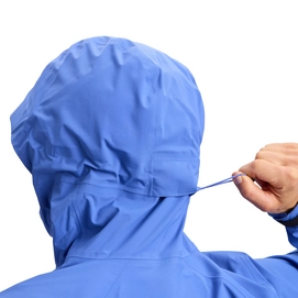 12---741054_4063_Women_s_Highline_Stretch_Shell_Clean_Blue_12