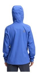 4---741054_4063_Women_s_Highline_Stretch_Shell_Clean_Blue_04-_no-bg