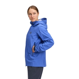 3---741054_4063_Women_s_Highline_Stretch_Shell_Clean_Blue_03