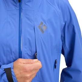 6---741054_4063_Women_s_Highline_Stretch_Shell_Clean_Blue_06