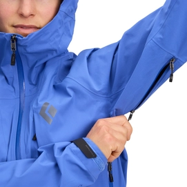 9---741054_4063_Women_s_Highline_Stretch_Shell_Clean_Blue_09