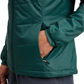 6---744085_3062_W_SOLUTION_JACKET_Deep_Woods_06