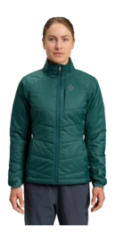 2---744085_3062_W_SOLUTION_JACKET_Deep_Woods_02-_no-bg