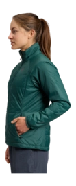 3---744085_3062_W_SOLUTION_JACKET_Deep_Woods_03-_no-bg