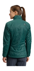 4---744085_3062_W_SOLUTION_JACKET_Deep_Woods_04-_no-bg