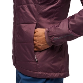 5---744085_6052_W_SOLUTION_JACKET_Fig_05
