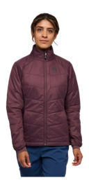 2---744085_6052_W_SOLUTION_JACKET_Fig_02-_no-bg
