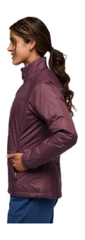 3---744085_6052_W_SOLUTION_JACKET_Fig_03-_no-bg