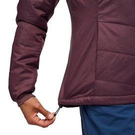 8---744085_6052_W_SOLUTION_JACKET_Fig_08