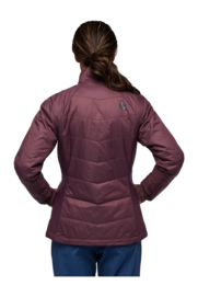 4---744085_6052_W_SOLUTION_JACKET_Fig_04-_no-bg