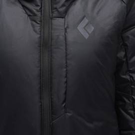5---744013_0002_W_BELAY_PARKA_Black_05