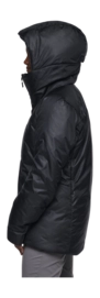 3---744013_0002_W_BELAY_PARKA_Black_03-_no-bg