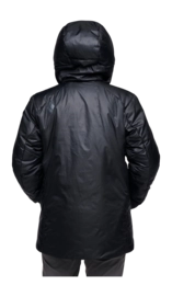 4---744013_0002_W_BELAY_PARKA_Black_04-_no-bg