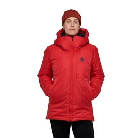 2---744013_6050_W_BELAY_PARKA_Coral_Red_02