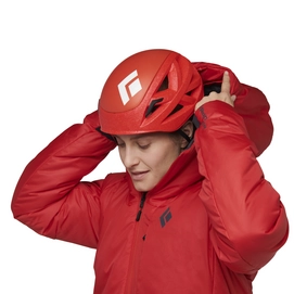 5---744013_6050_W_BELAY_PARKA_Coral_Red_05