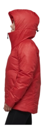 3---744013_6050_W_BELAY_PARKA_Coral_Red_03-_no-bg