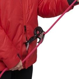 6---744013_6050_W_BELAY_PARKA_Coral_Red_06
