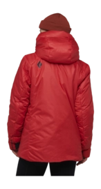 4---744013_6050_W_BELAY_PARKA_Coral_Red_04-_no-bg