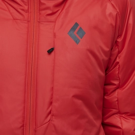 8---744013_6050_W_BELAY_PARKA_Coral_Red_08