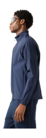 7---262-8415-8782-445_s01_life_detail_03_b2c_1773390383
