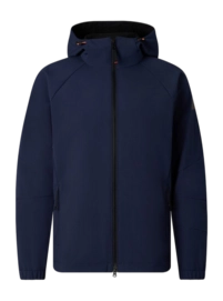 Jas Bogner Fire + Ice Men Gilmar2 Night Blue Regular Fit